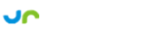 为你提供高效学习资源，支持成长